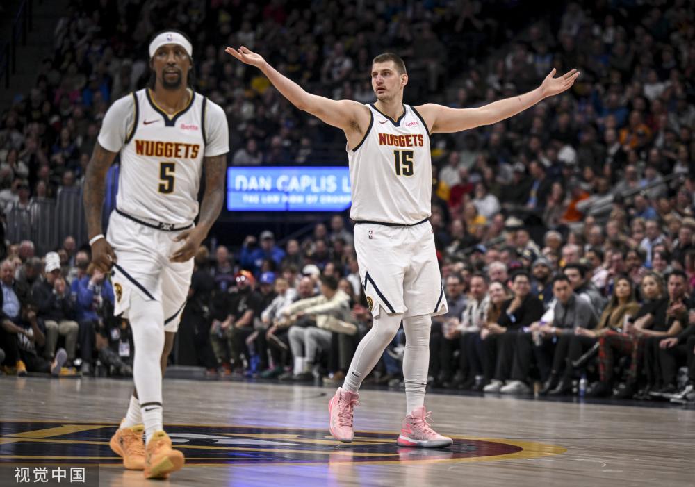 脑部扫描 脑部扫描