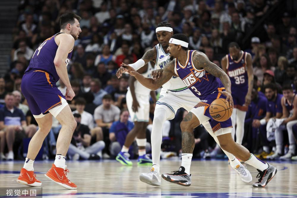 敲响了警钟 敲响了警钟