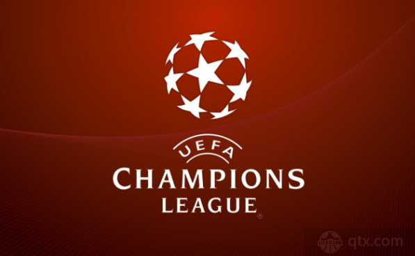 更是国内乒 更是国内乒