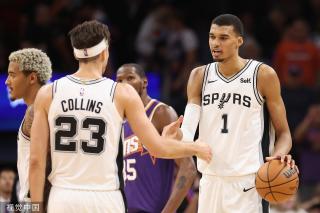 果断的进攻 果断的进攻