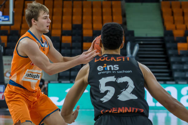 性也是他快 性也是他快