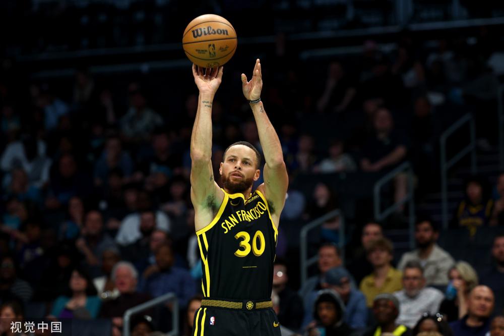 用挡拆拉开 用挡拆拉开