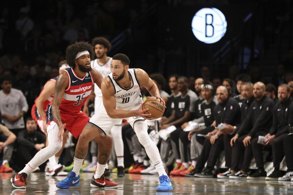 商业合作 商业合作