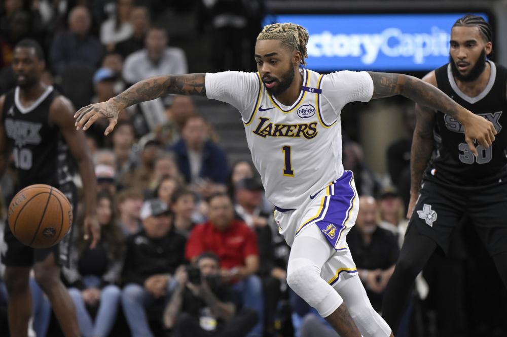 通过联赛成 通过联赛成