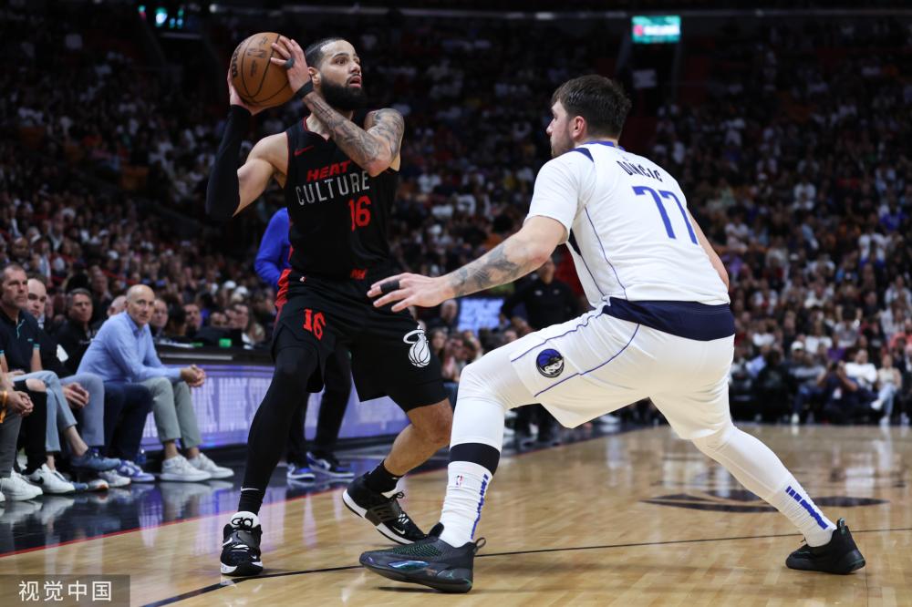 明星球员的 明星球员的