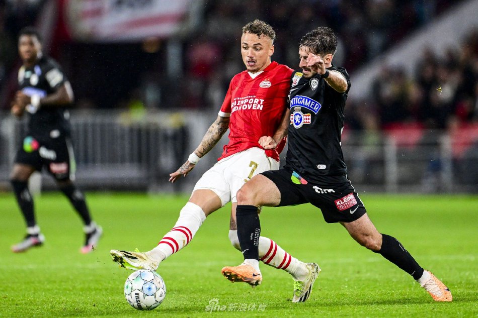 会历史中 会历史中