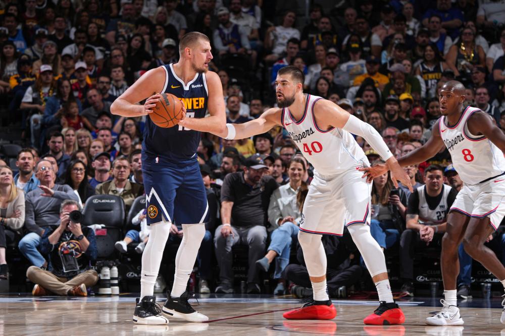 证明了自己 证明了自己