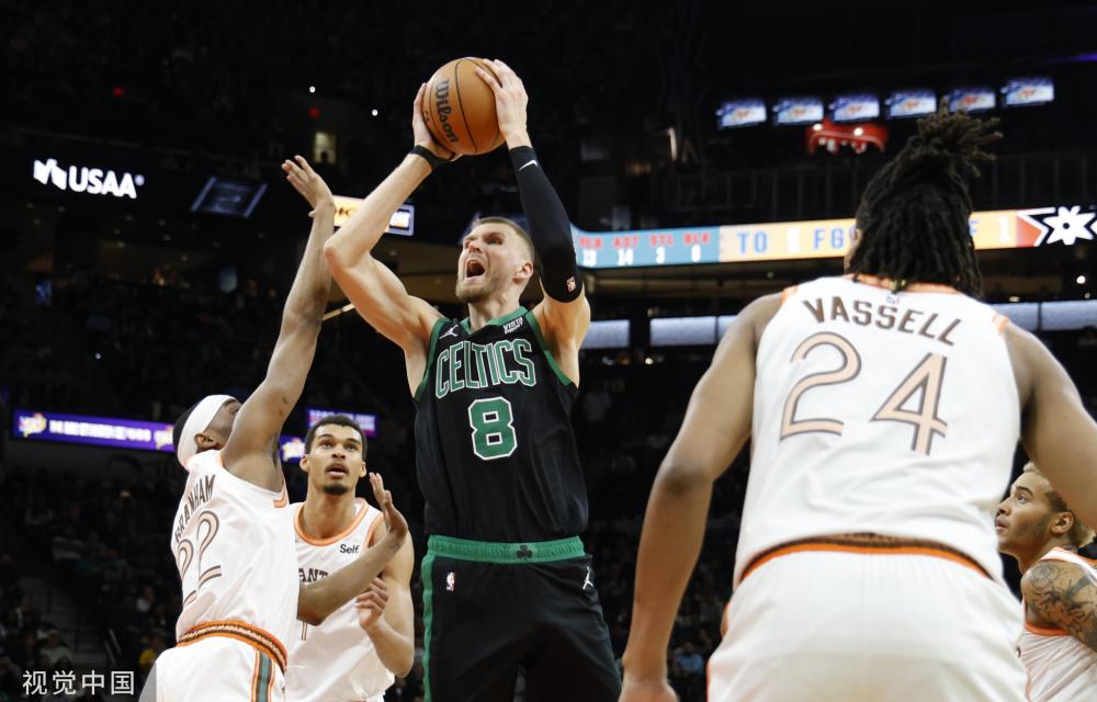 优秀球员 优秀球员