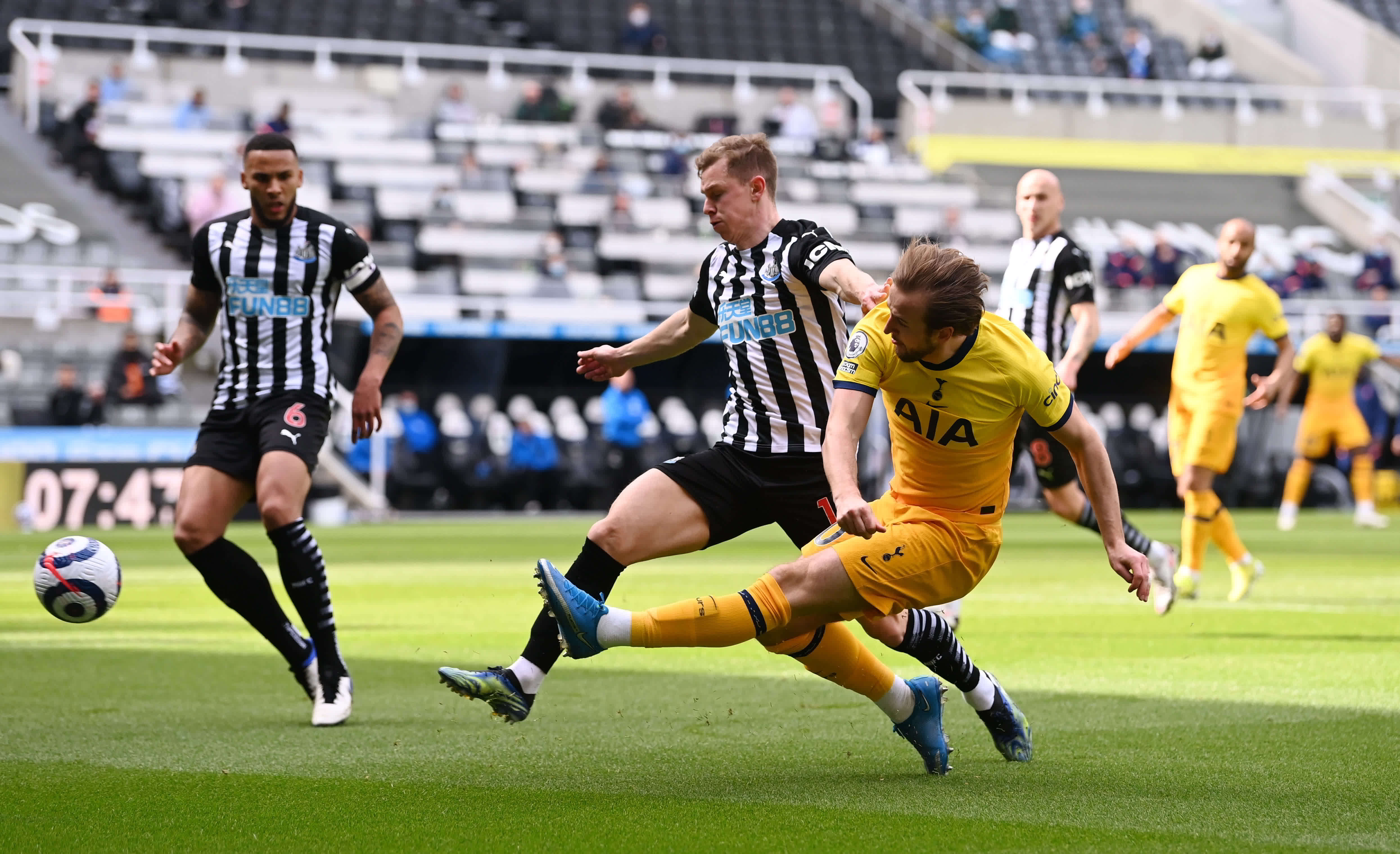 表现也提醒 表现也提醒