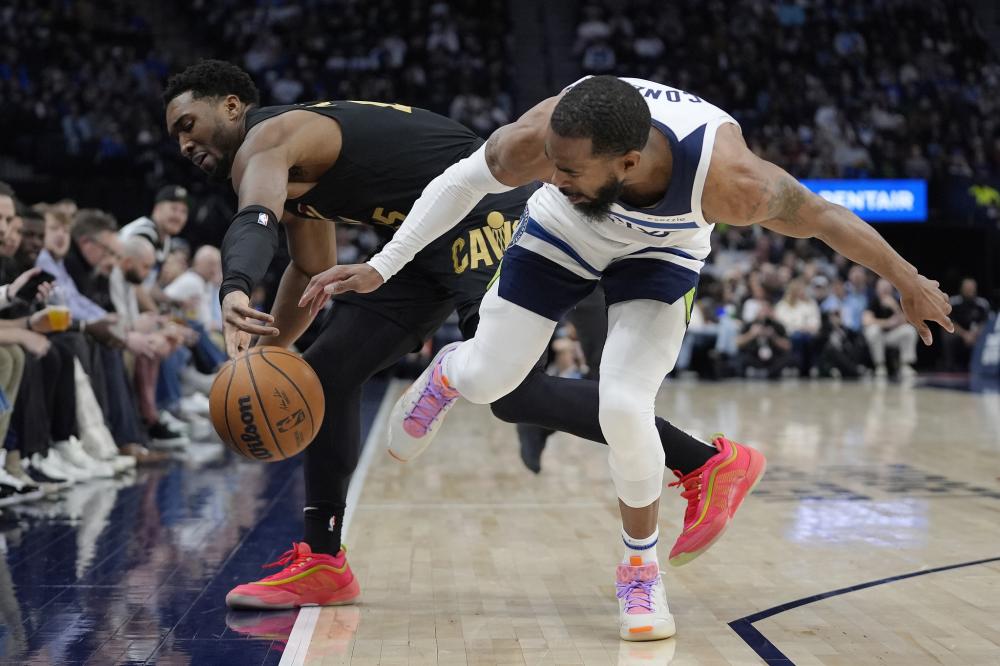 次思考金球 次思考金球