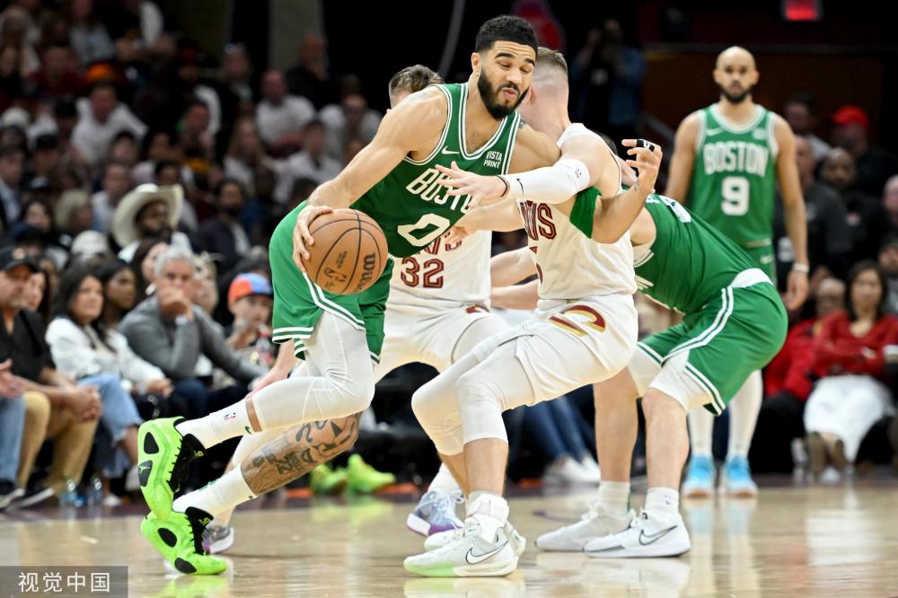 议和讨论 议和讨论