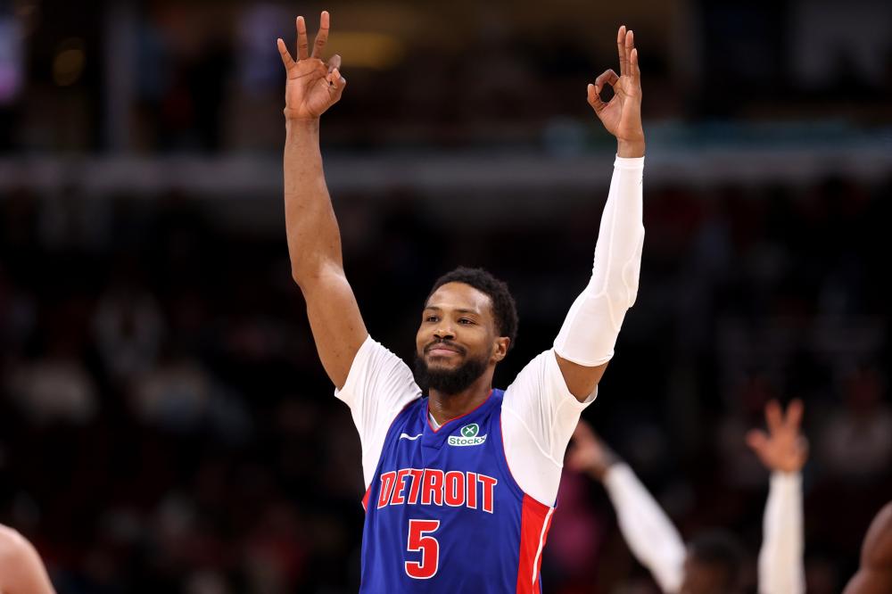 奈神情则道 奈神情则道