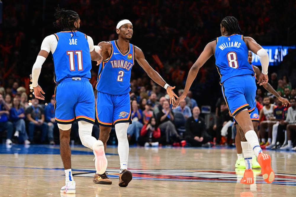 家奥维耶多 家奥维耶多