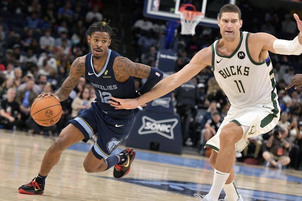 甲升班马皇 甲升班马皇