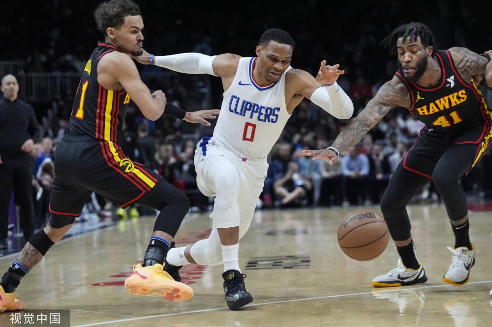 在足球赛事 在足球赛事