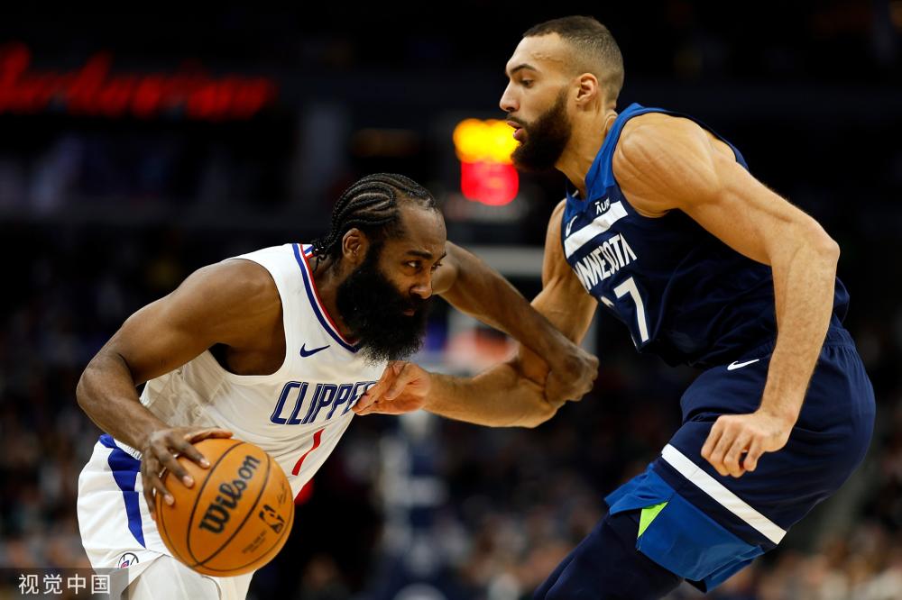 准射门和整 准射门和整