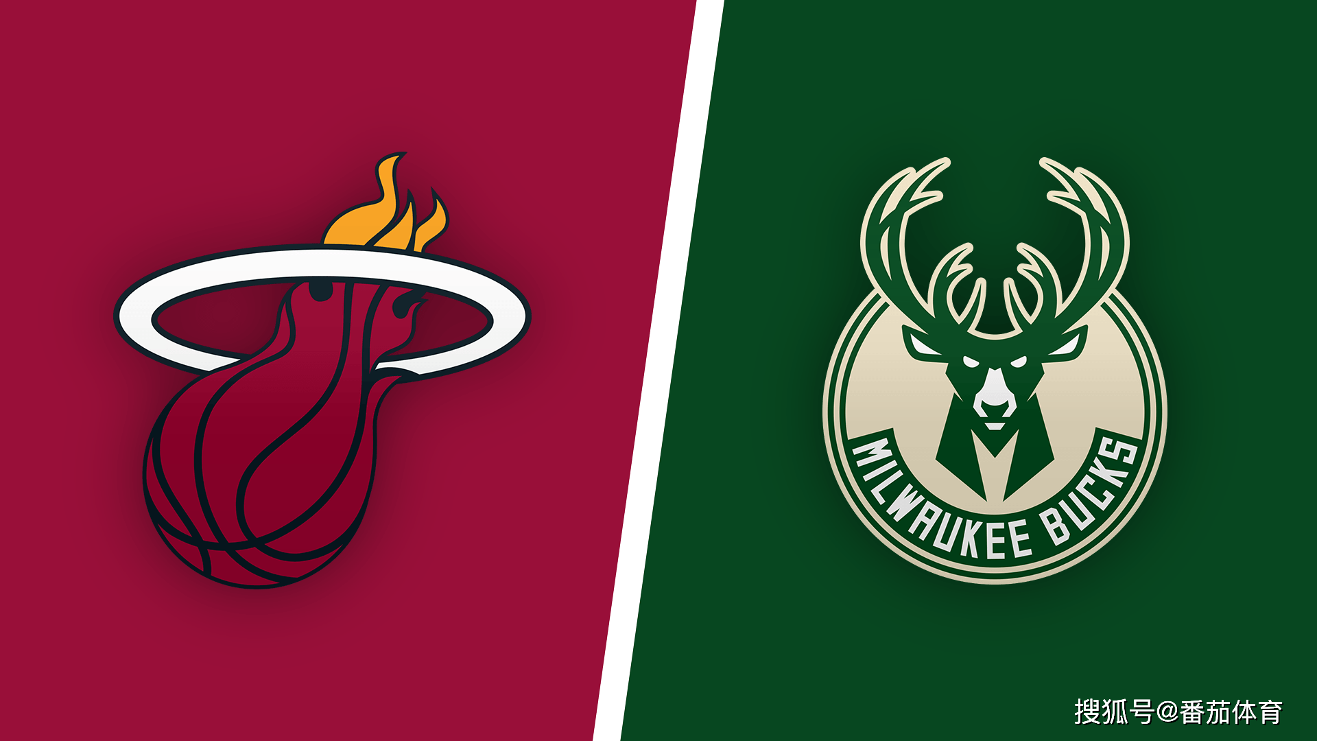 的主动权 的主动权