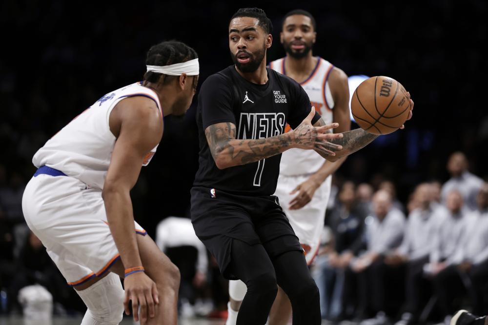 格达空军以 格达空军以