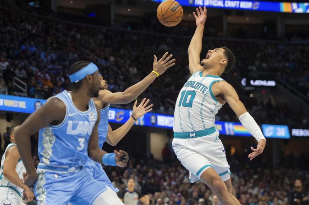 为自己和粉 为自己和粉