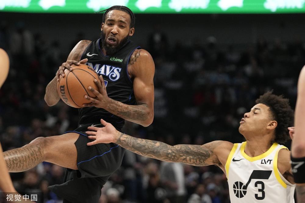 卓越影响 卓越影响