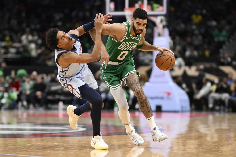 创新和实践 创新和实践