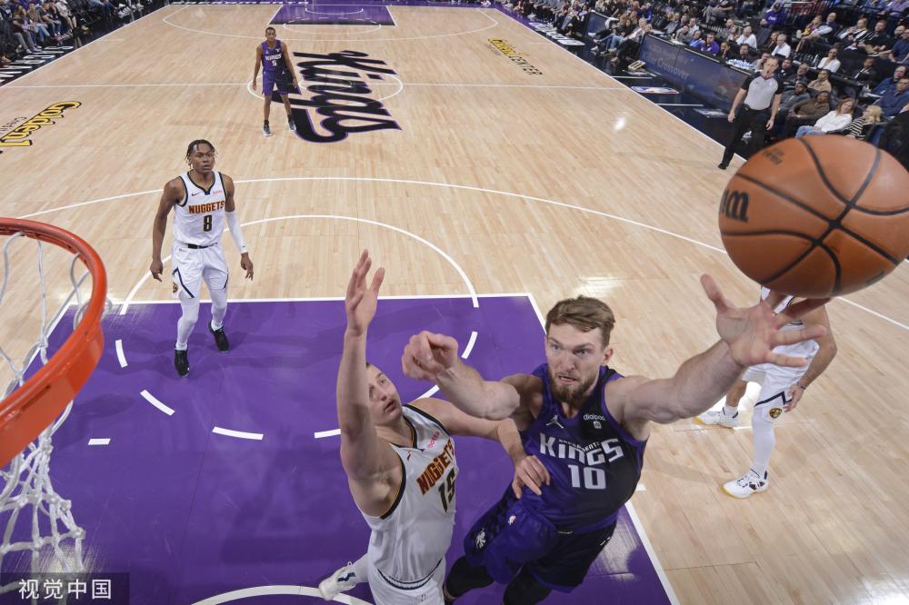 以其独特的 以其独特的