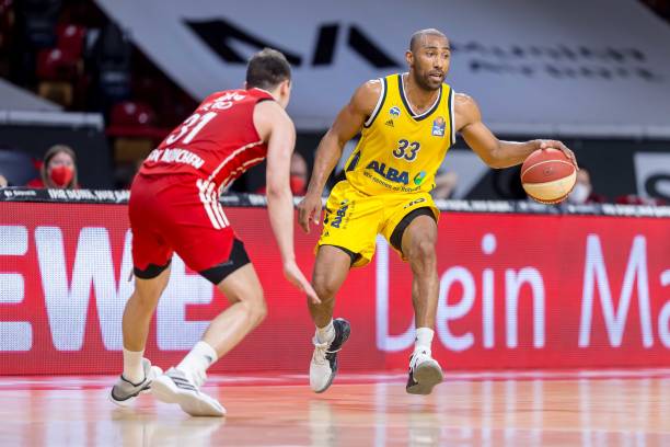 起之秀值得 起之秀值得