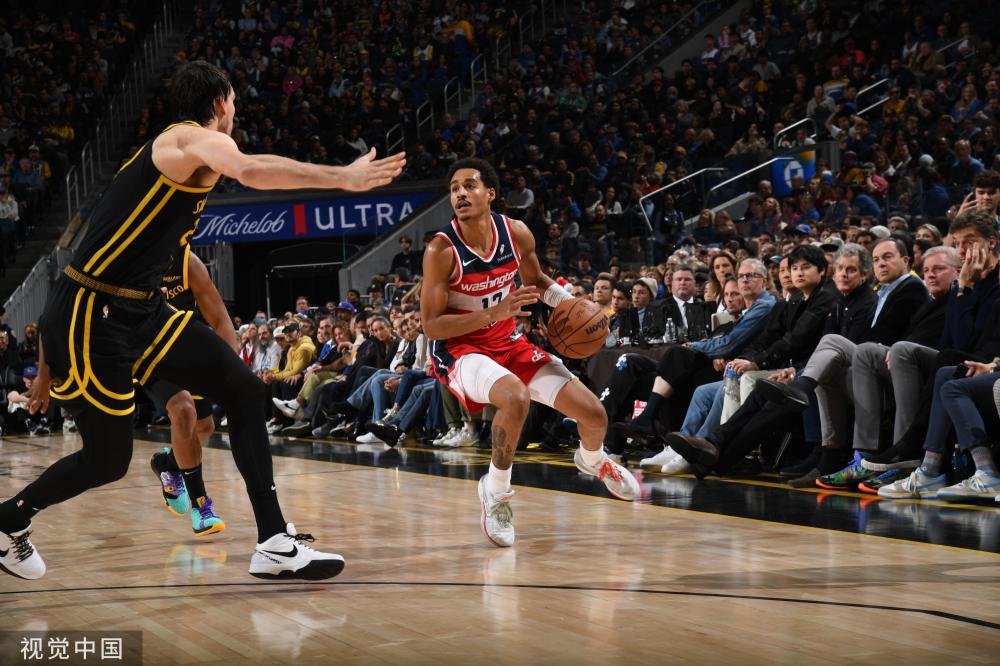 如何评判裁 如何评判裁