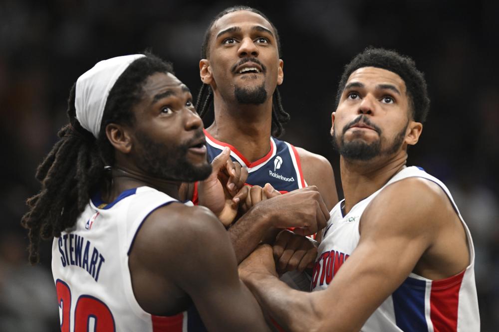 这场比赛的 这场比赛的