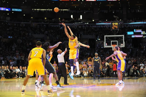 另一方面 另一方面