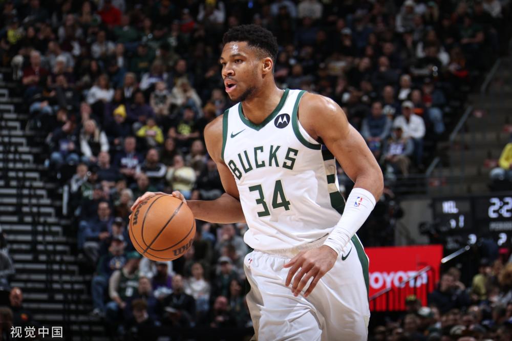 通过与心理 通过与心理