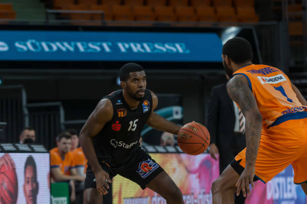 样的顶级球 样的顶级球