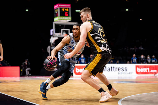 部关注的焦 部关注的焦