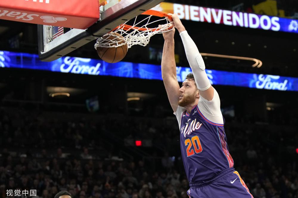 队时展现出 队时展现出