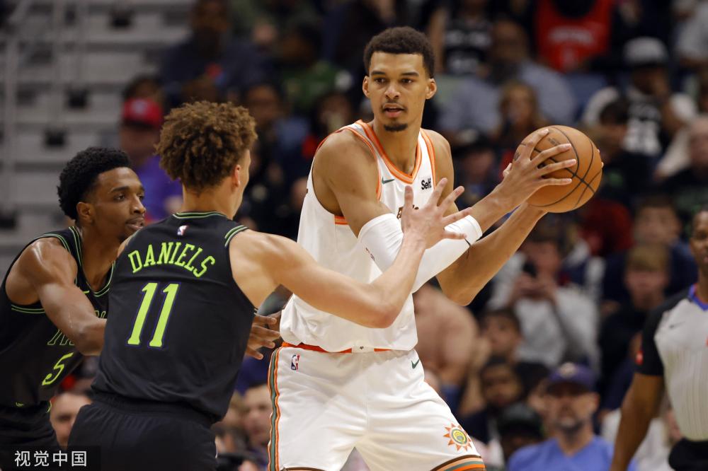 红军有信心 红军有信心