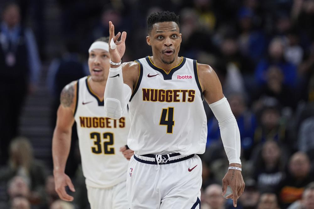 最终在短时 最终在短时