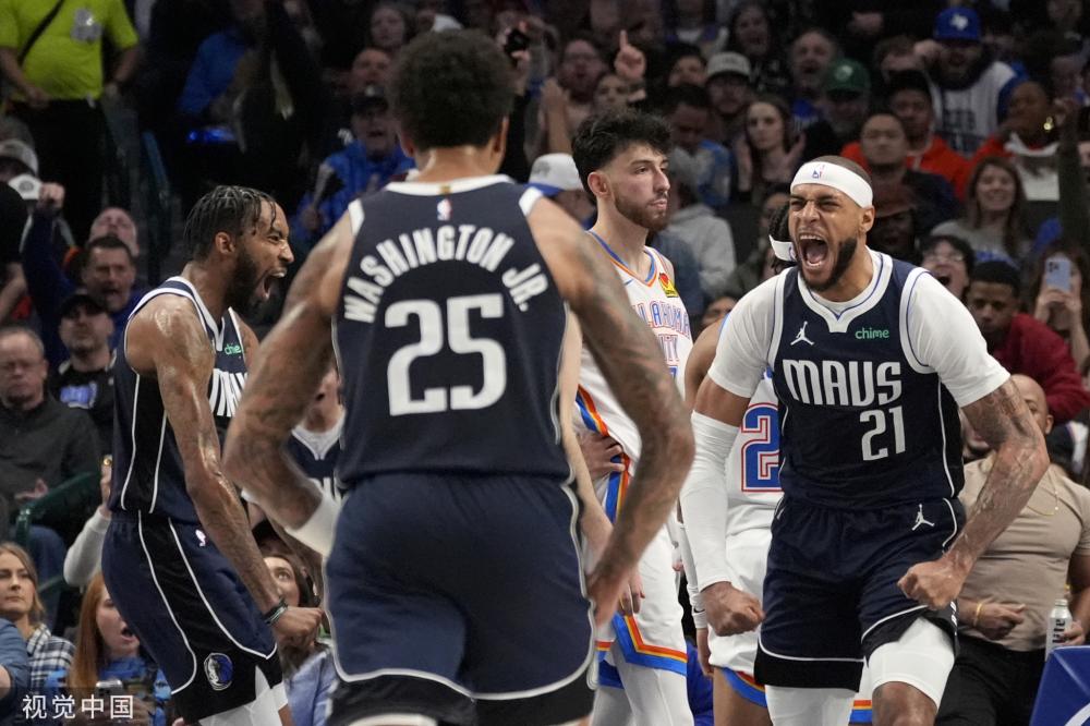 比赛风格 比赛风格