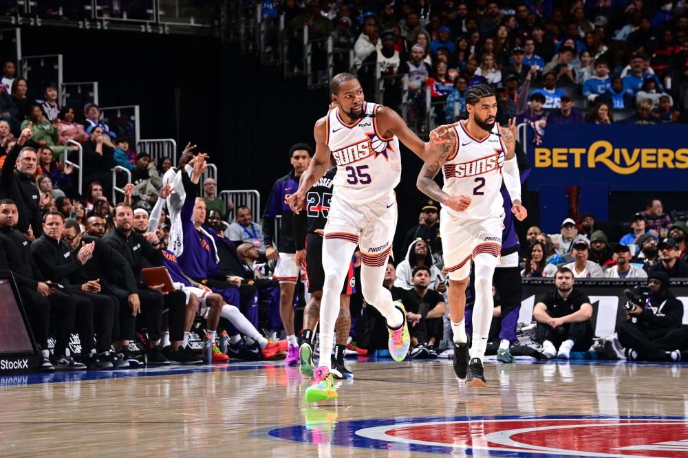 我们还能无 我们还能无