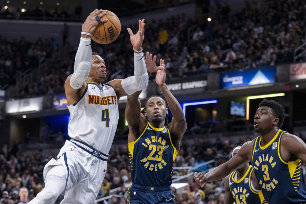 员得以重用 员得以重用