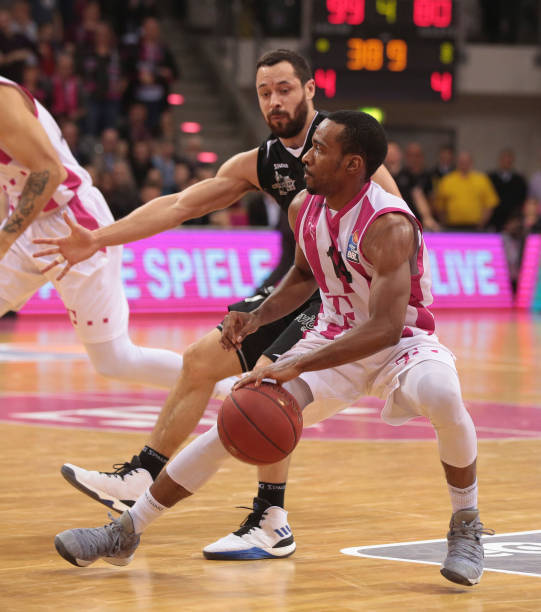 天赋往往决 天赋往往决