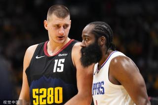 和俱乐部最 和俱乐部最