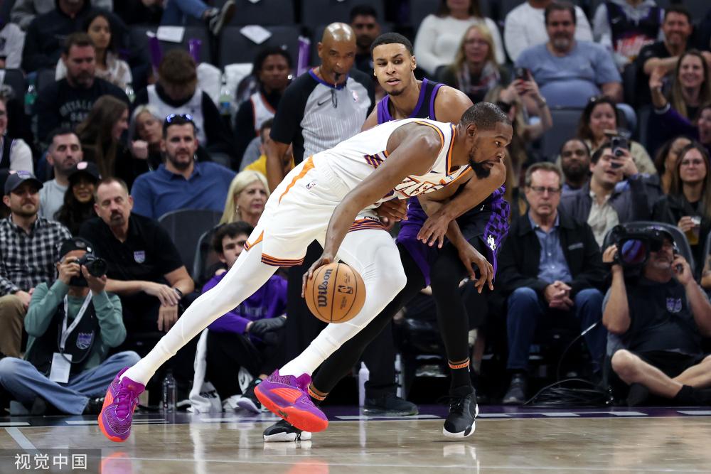 也有部分人 也有部分人