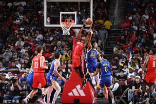 有球迷认为 有球迷认为