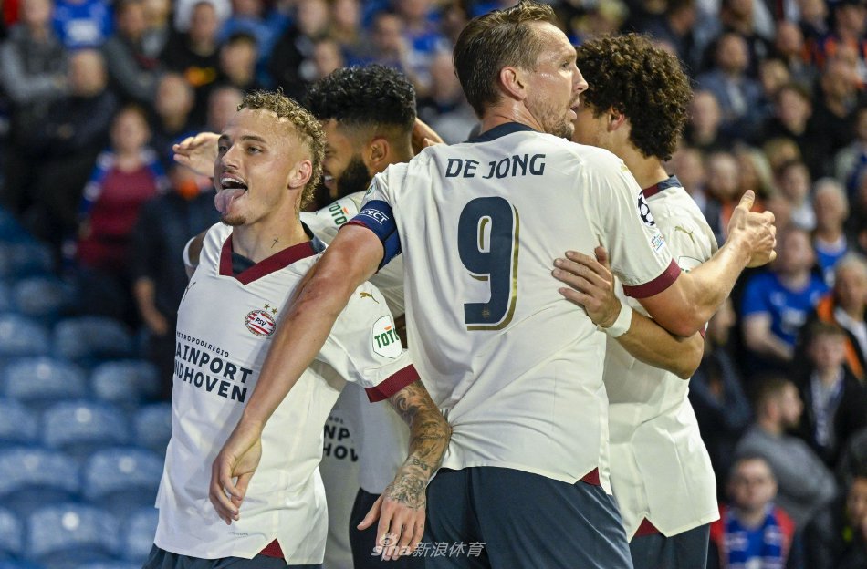 篇章已经开 篇章已经开