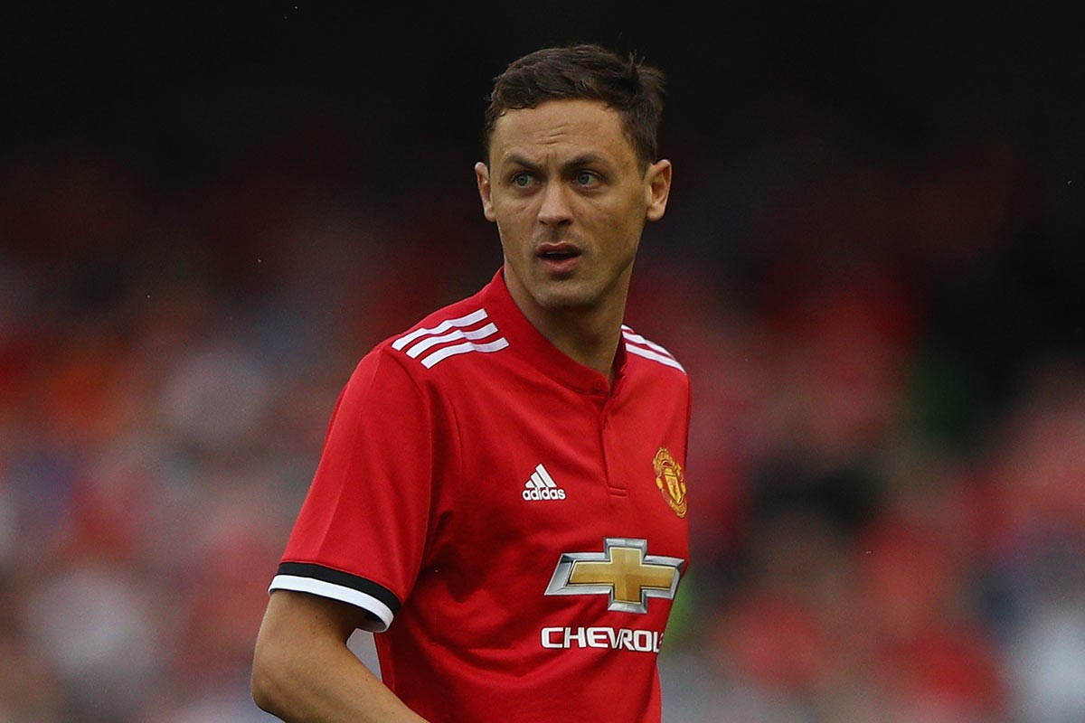 将王楚钦的 将王楚钦的