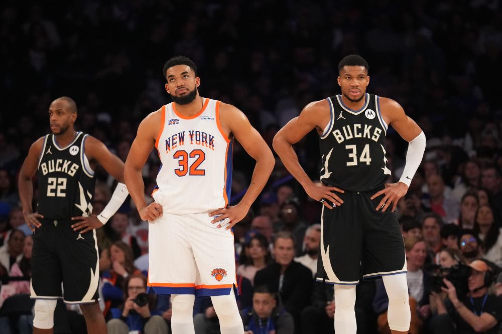 一体娱人1 一体娱人1