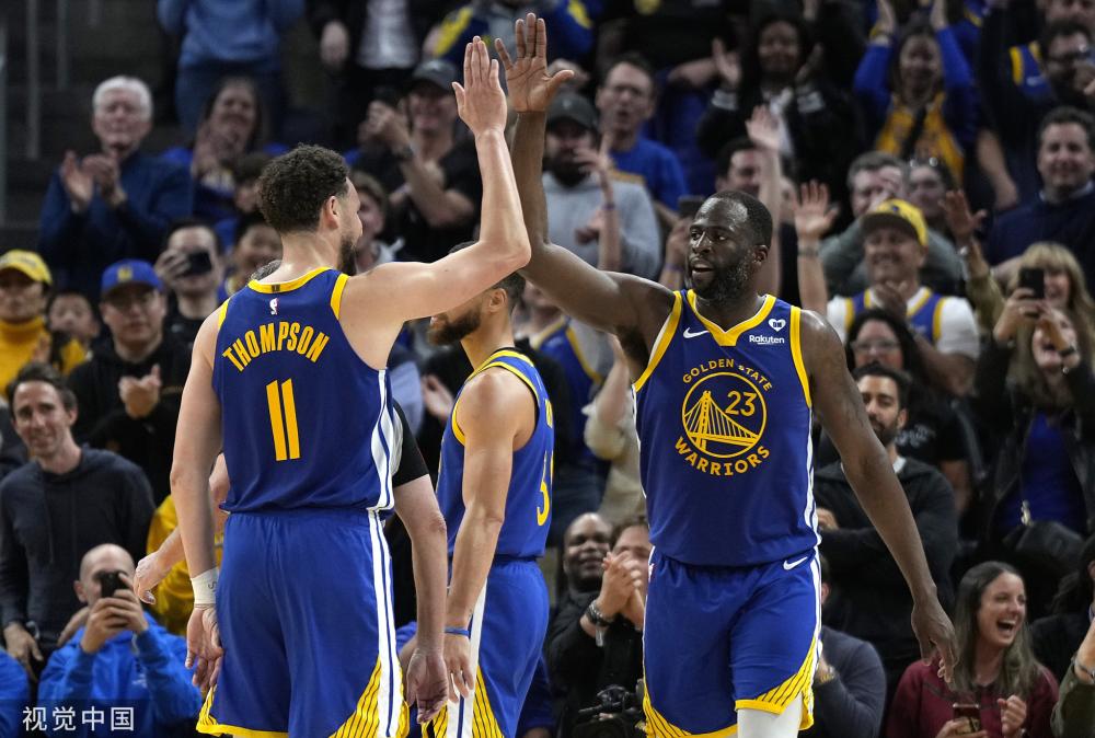 一体化娱乐 一体化娱乐