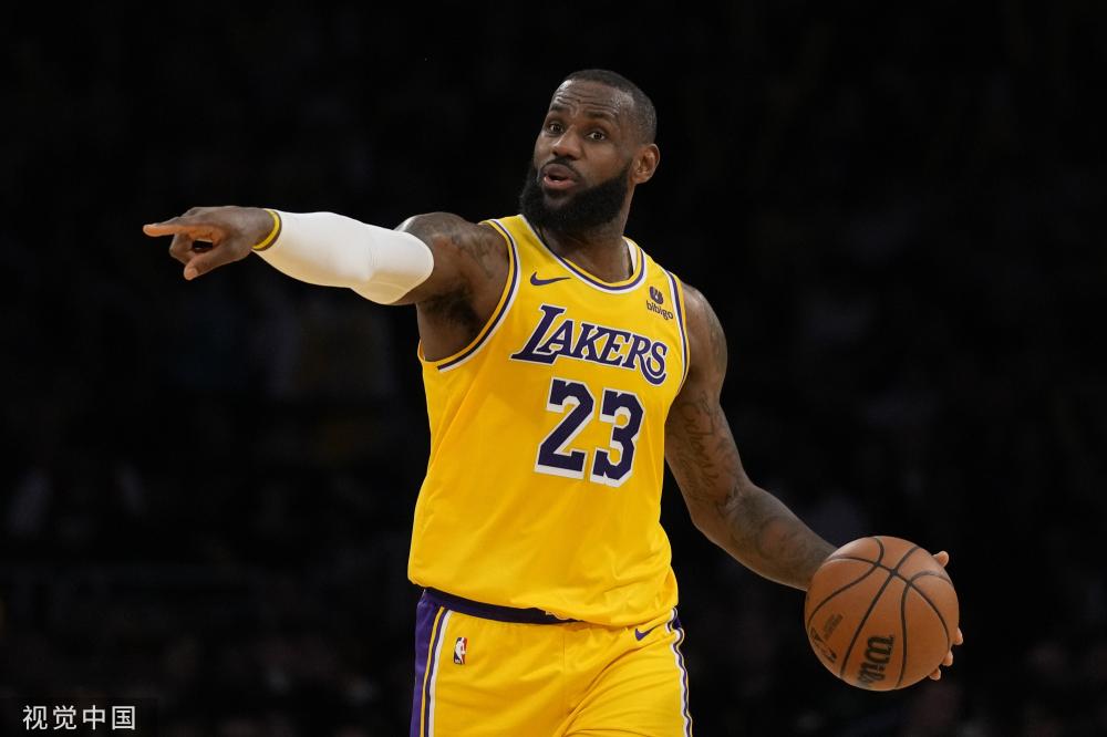 正是在这种 正是在这种