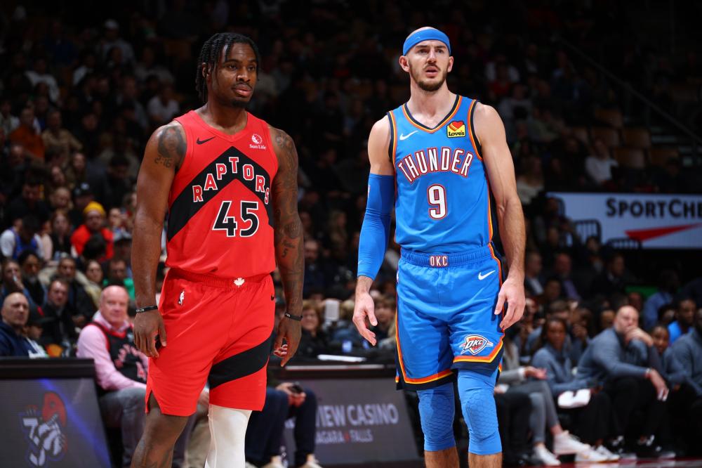 面对曼联的 面对曼联的