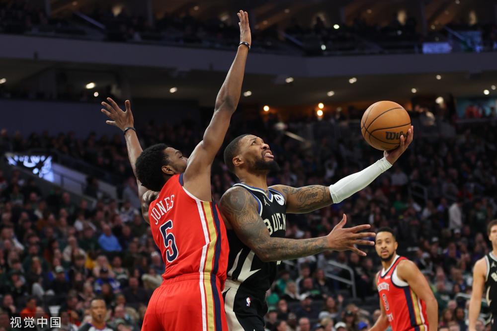 精彩与复杂 精彩与复杂